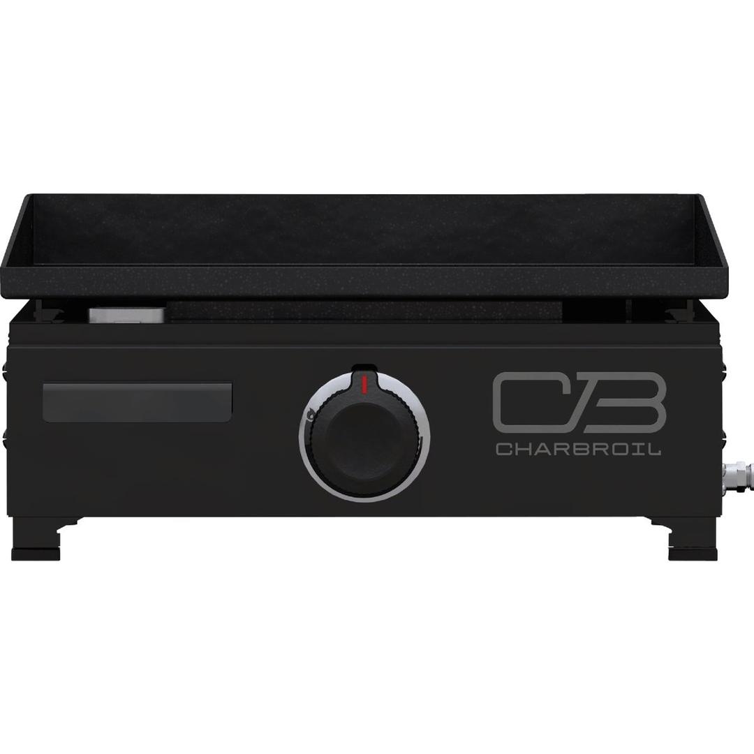 Product 872230