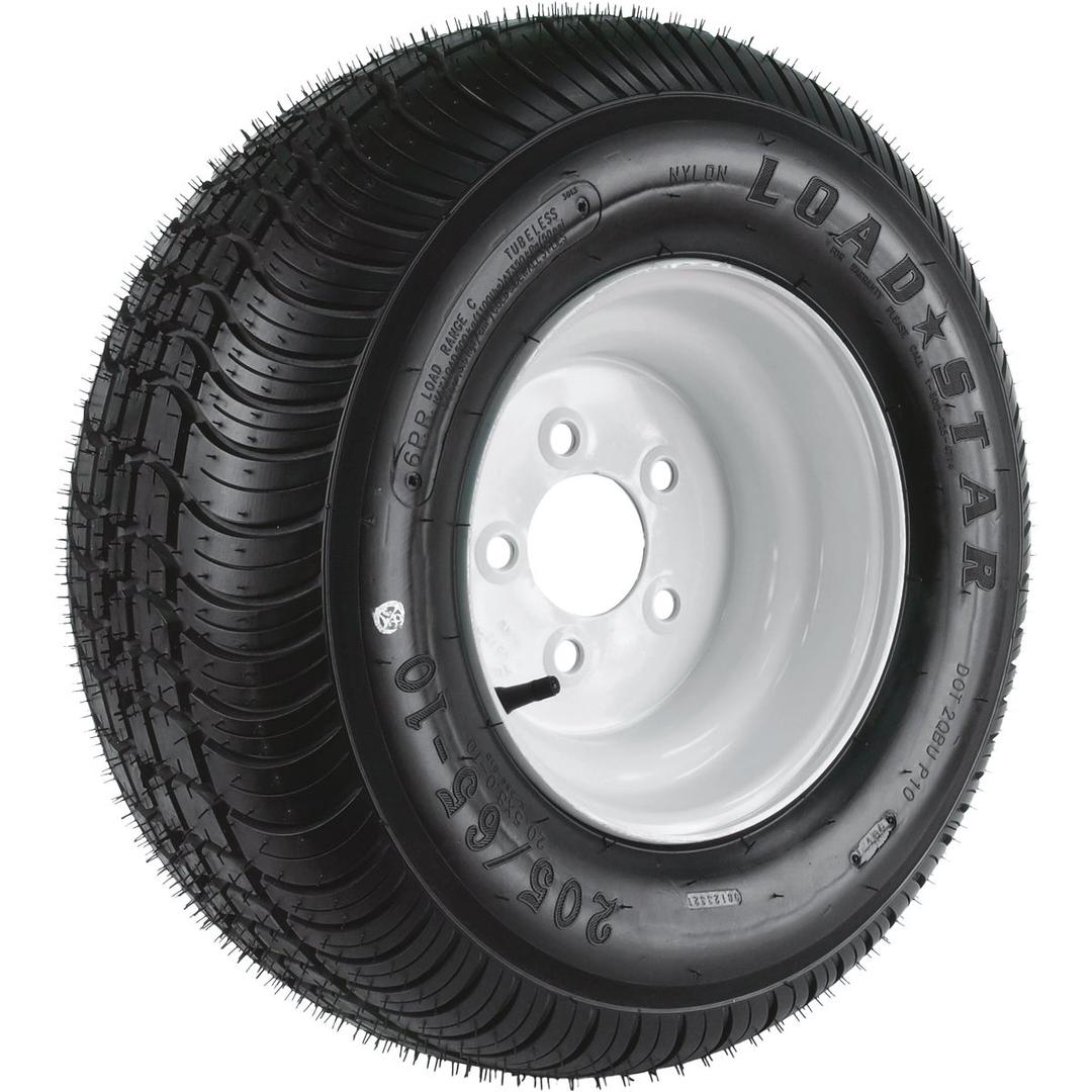 Product 589115