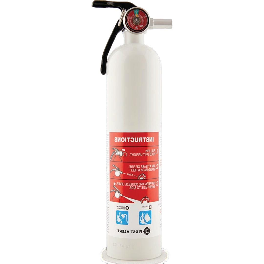 Product 568653