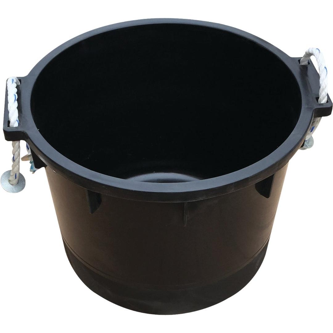 Product 760485