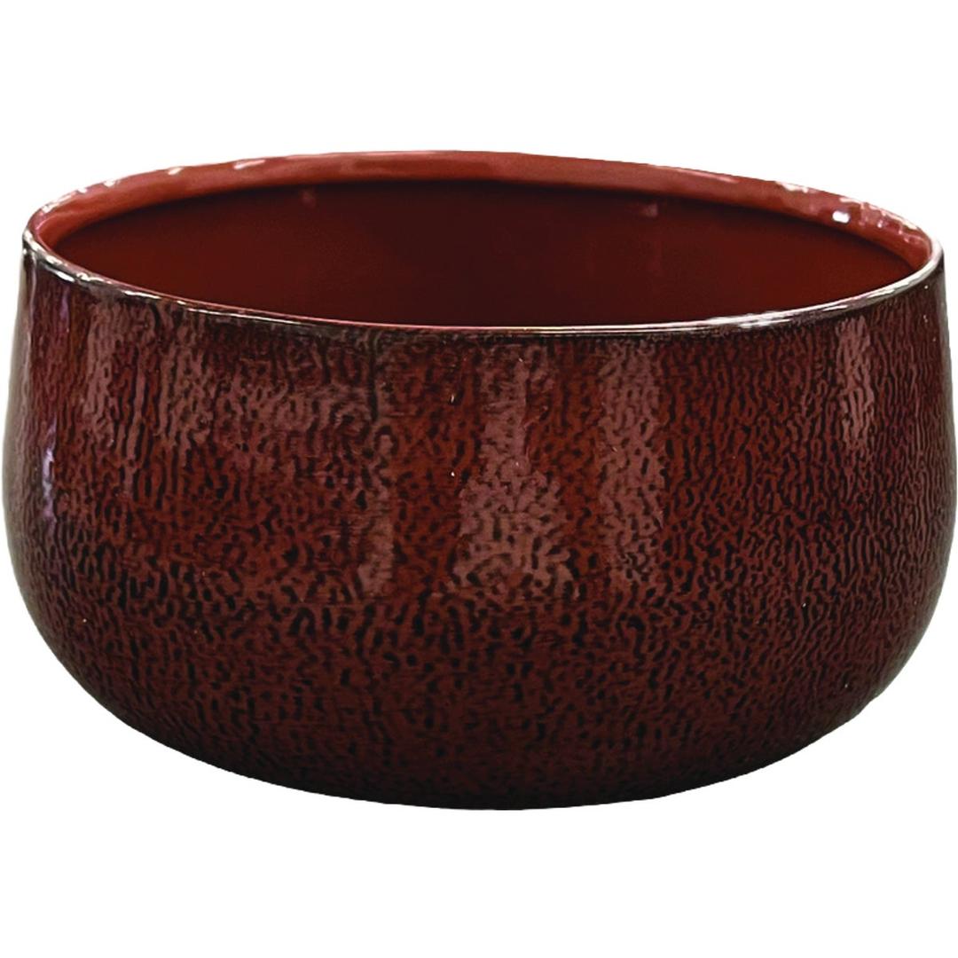 Product 729999