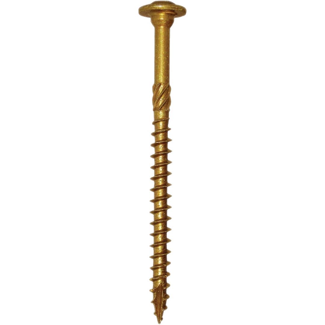 Product 236534