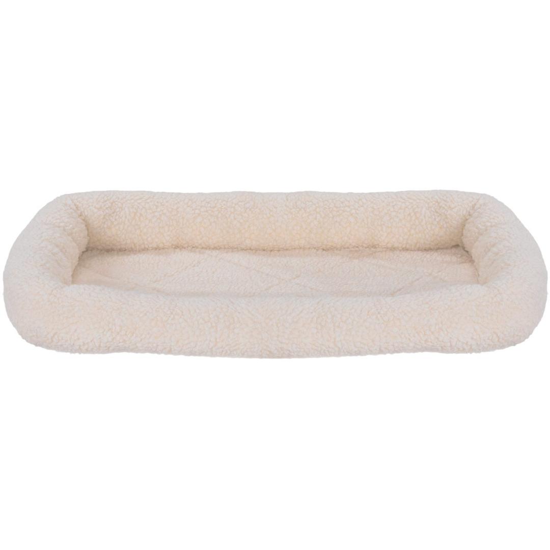 Product 755643