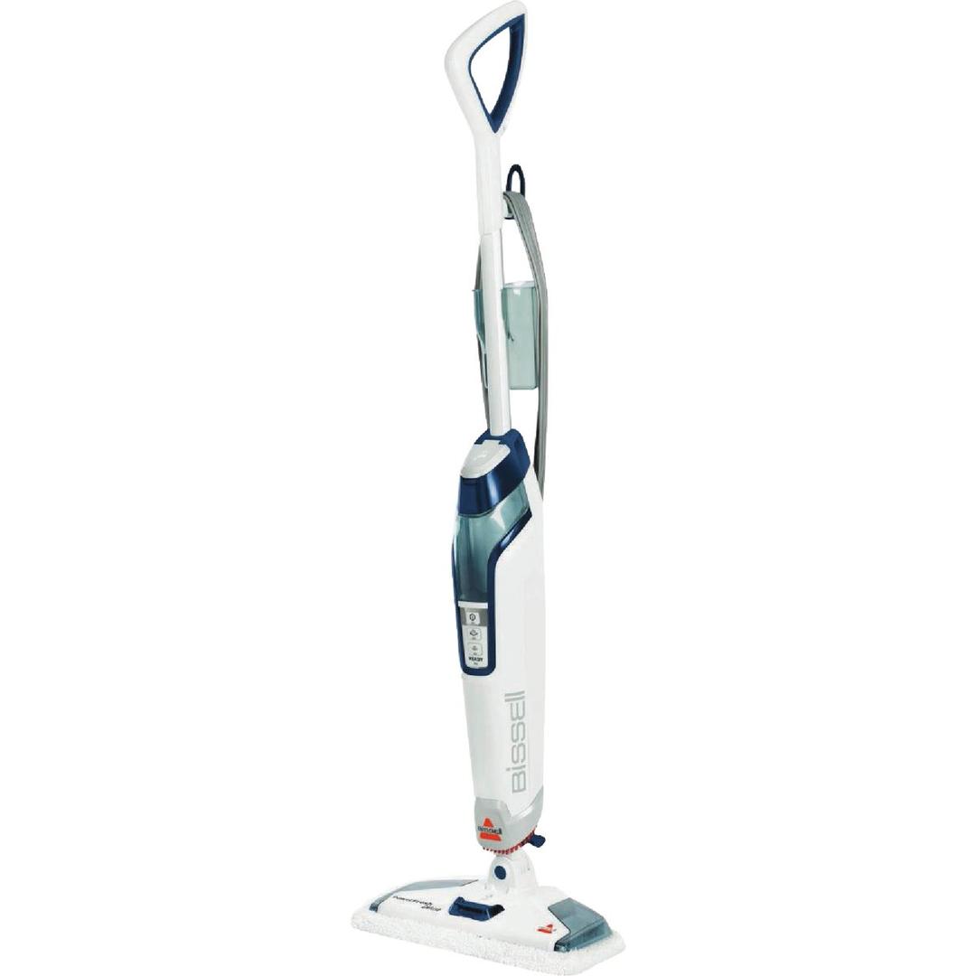 Product 626698
