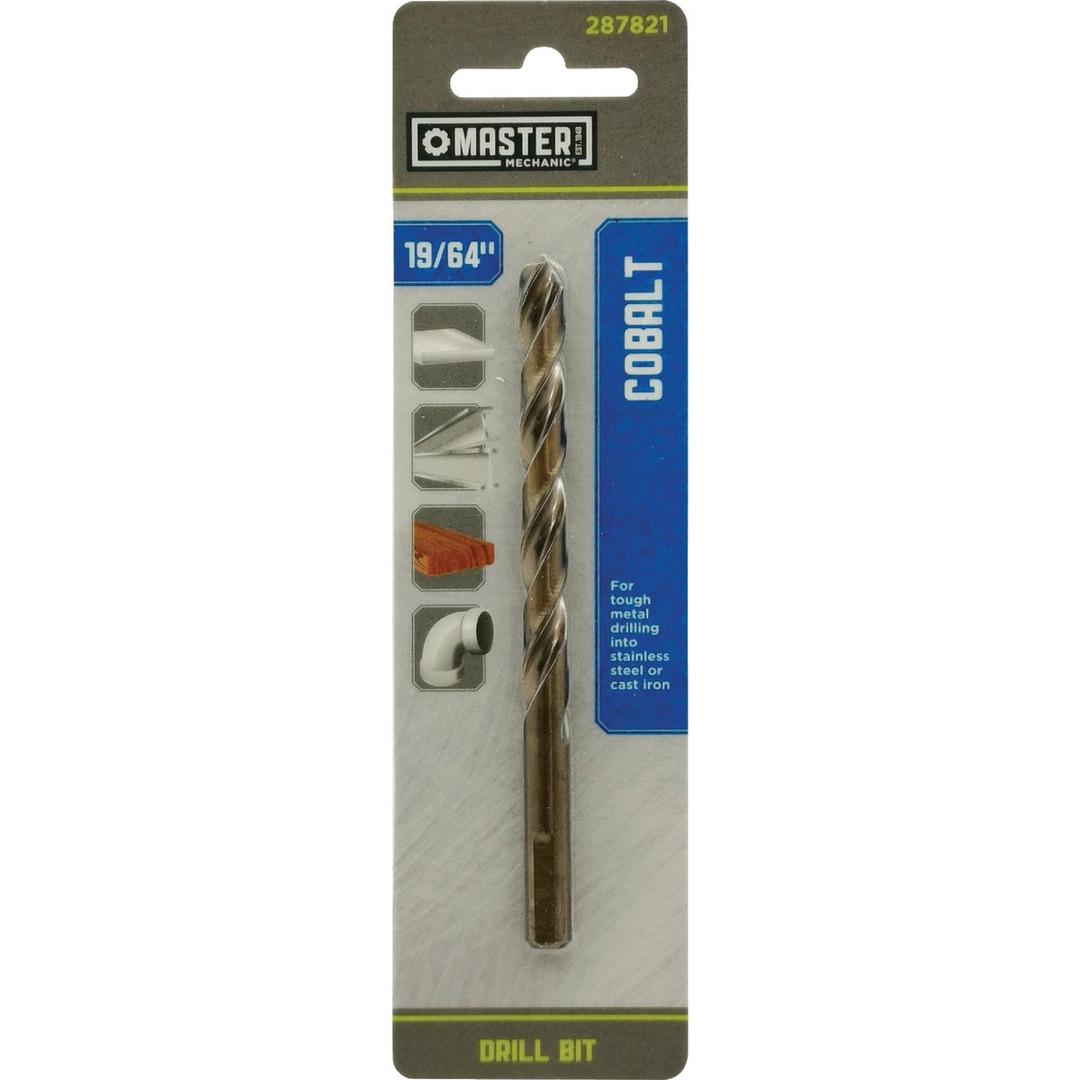 Product 362269