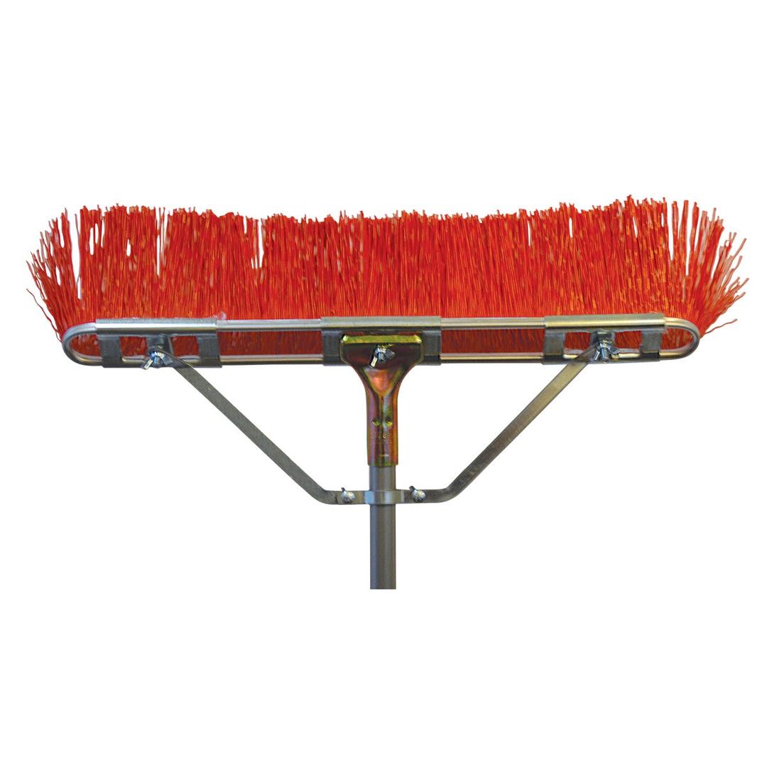 Product 610065