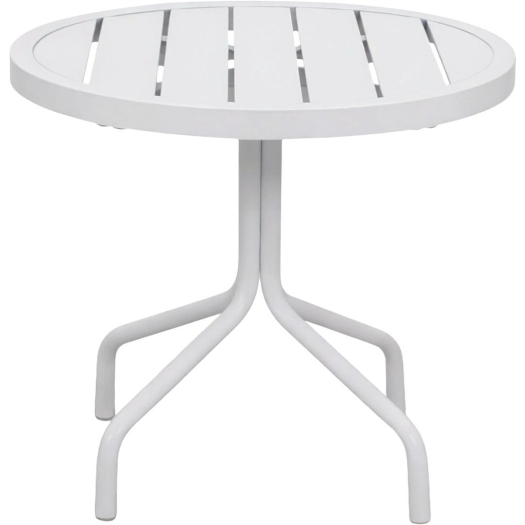 Product 851699