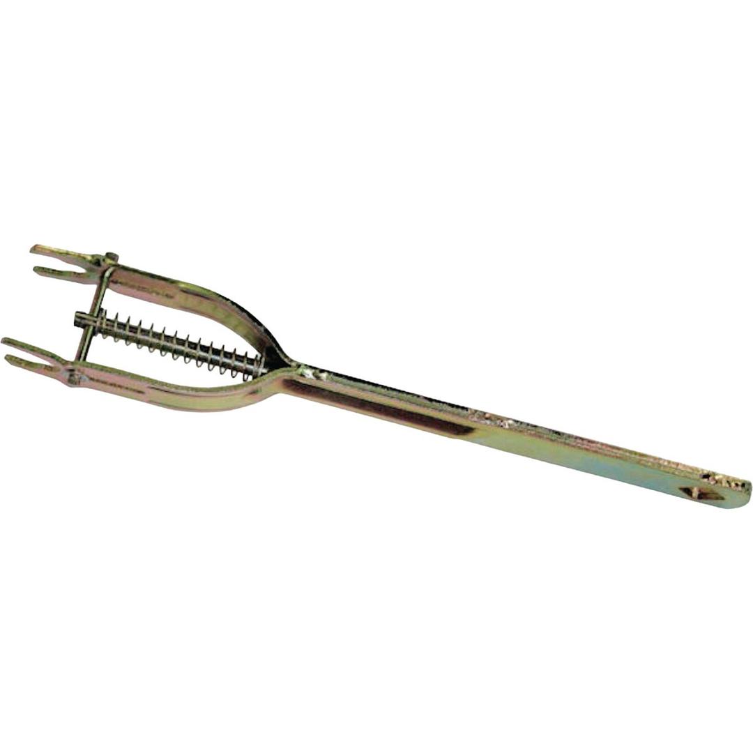 Product 768277