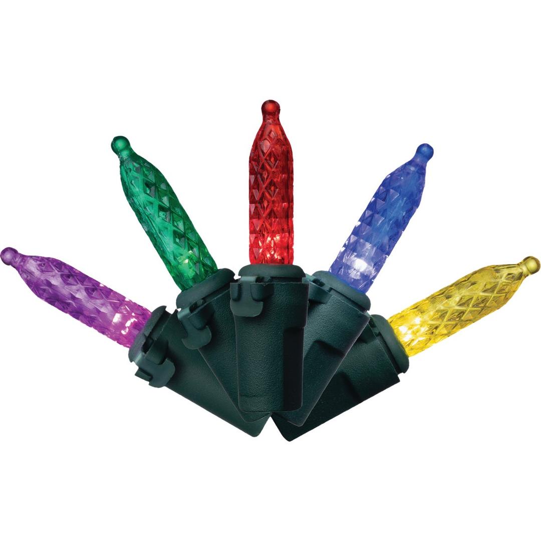 Product 913959