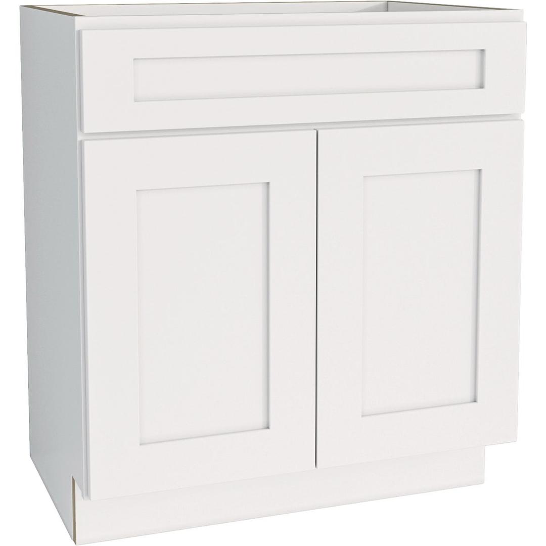 Product 294716