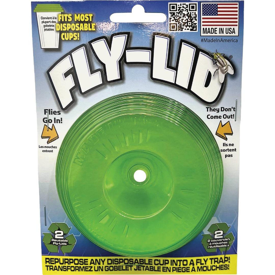 Product 733182
