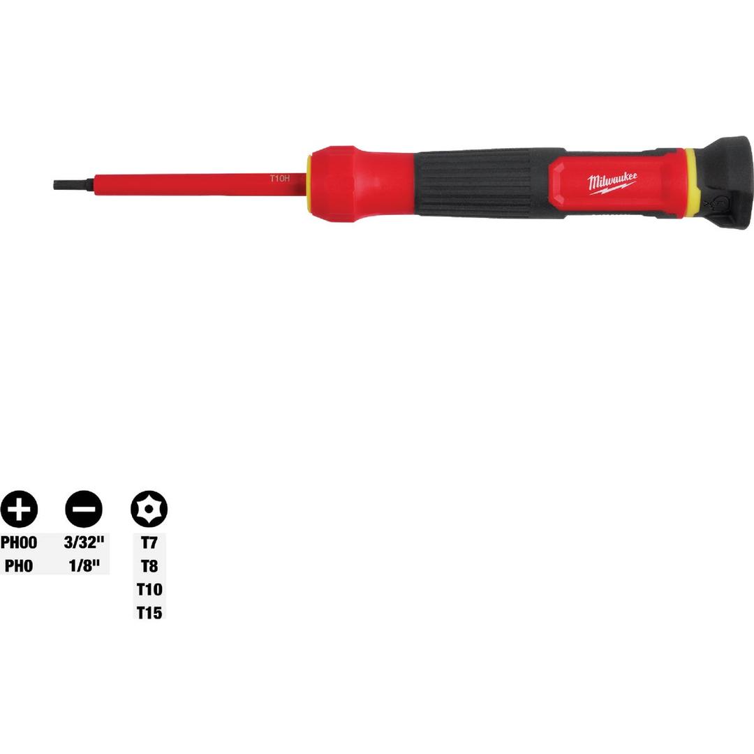 Product 338512