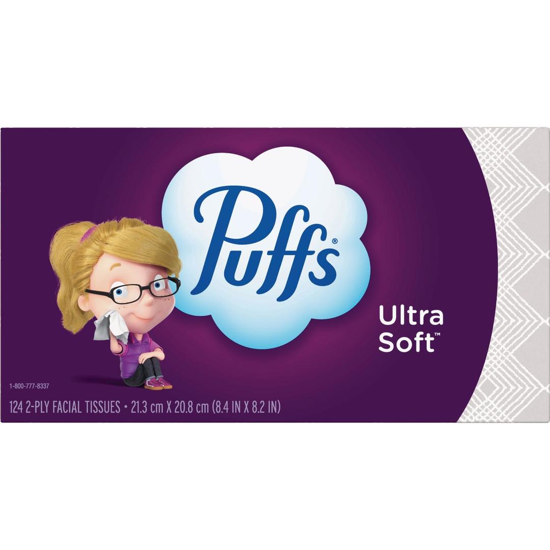 Product 611806