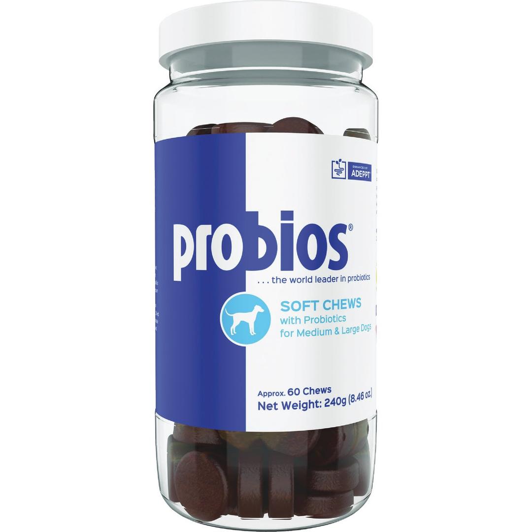 Product 758315