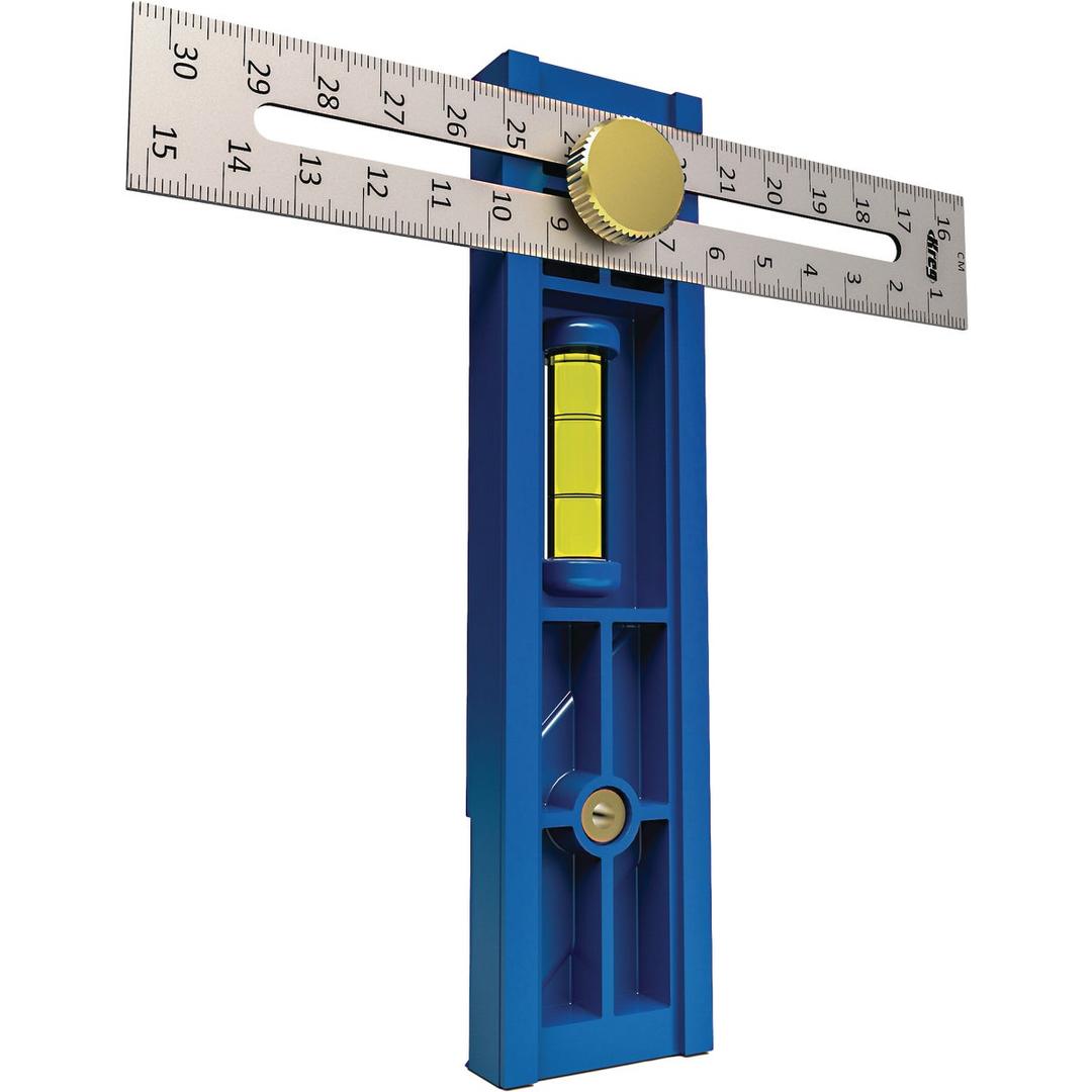 Product 355942
