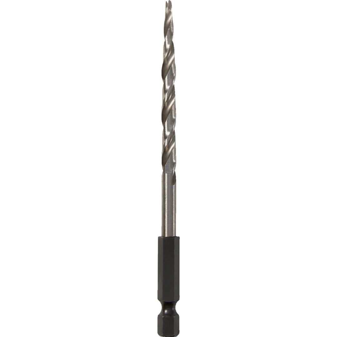 Product 373978