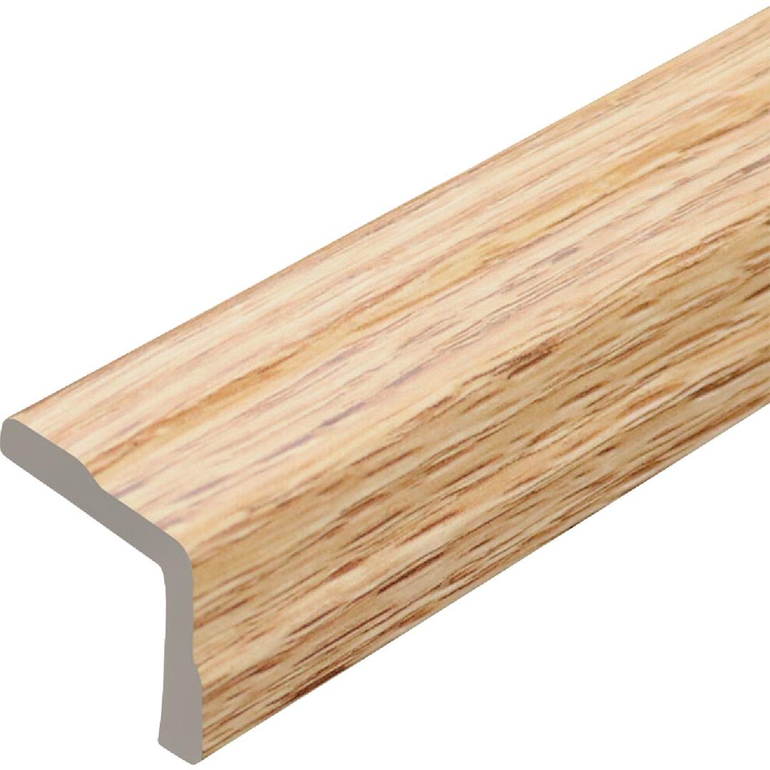 Product 161806