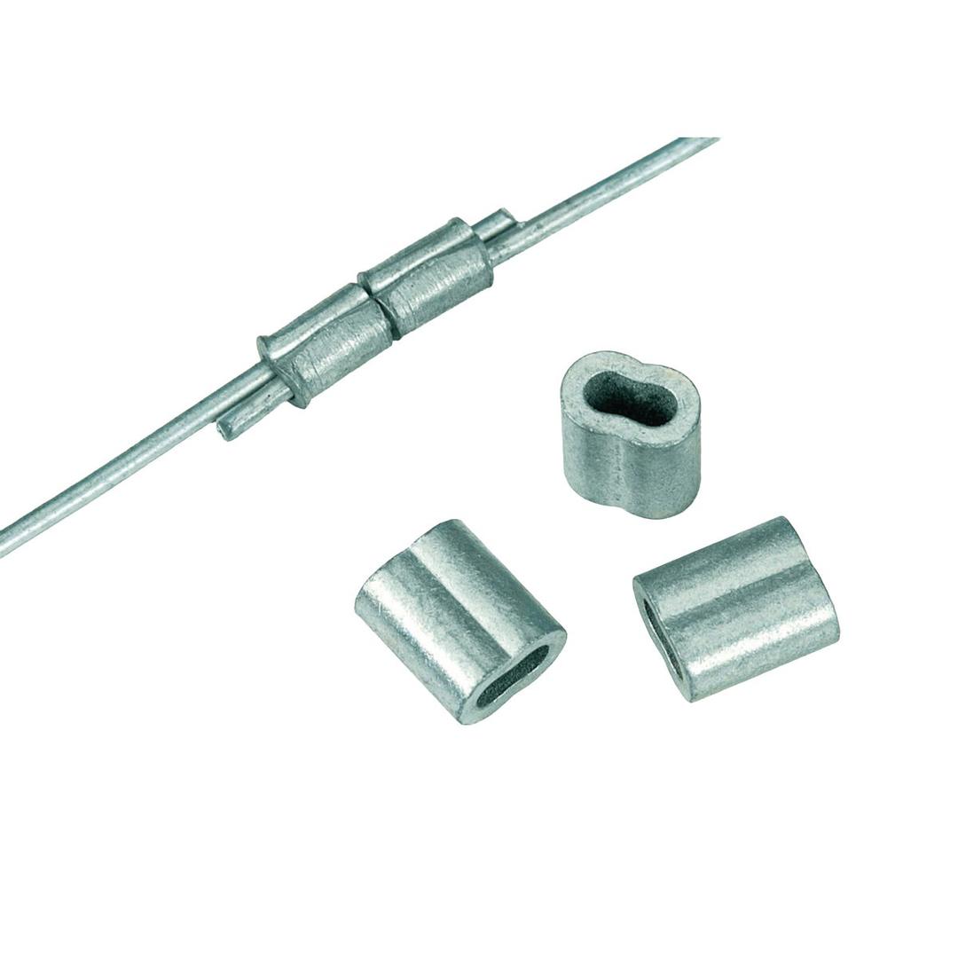 Product 760675