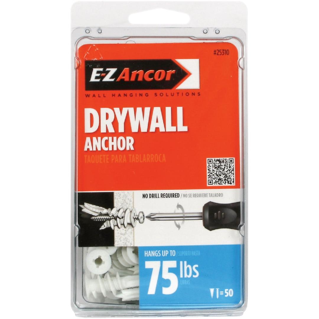 Product 249913