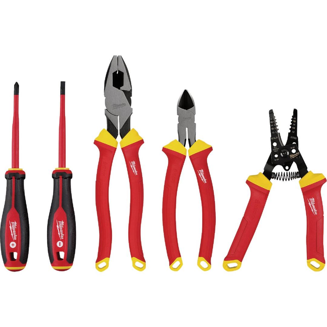 Product 566202