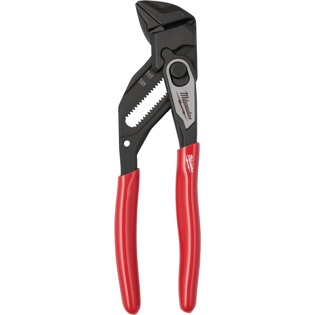 Product 356978