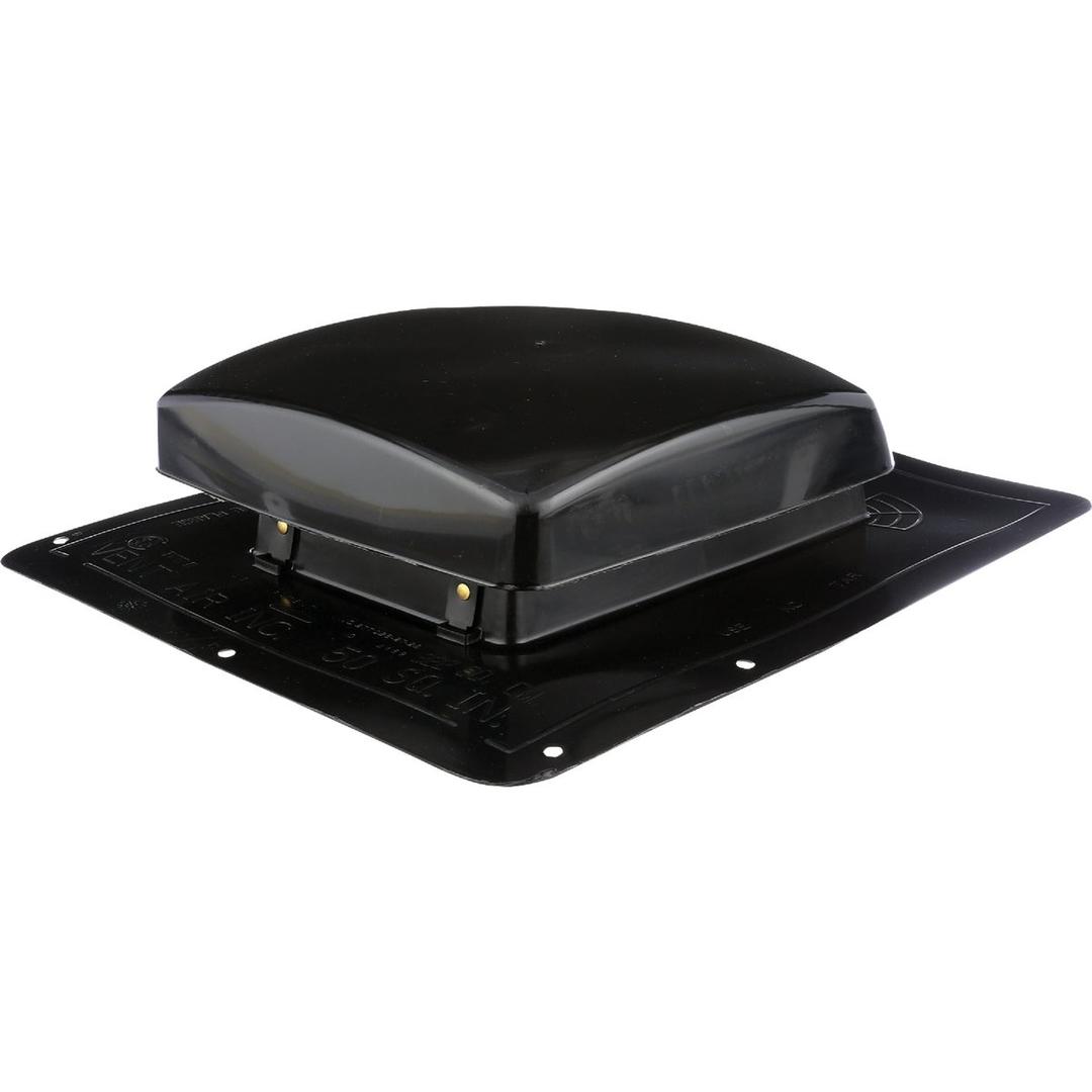 Product 138415