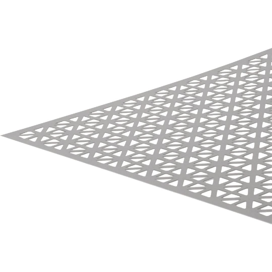 Product 250035