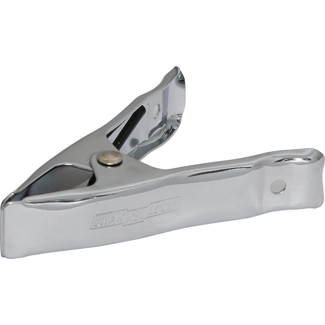 Product 386940