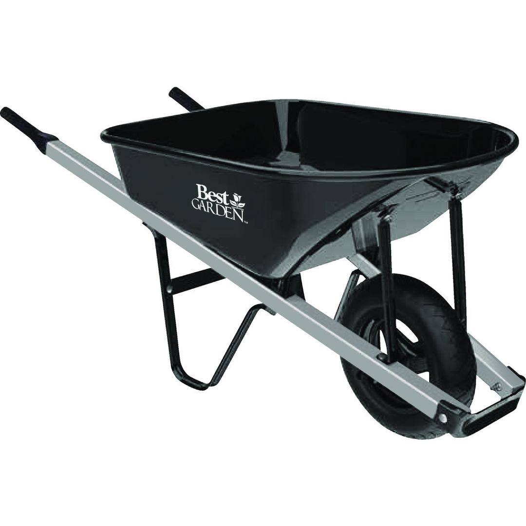 Product 712039