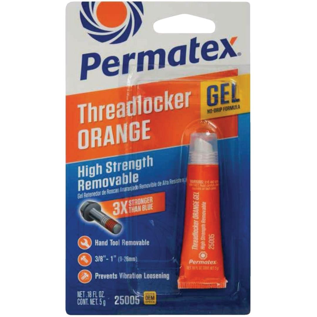 Product 581901