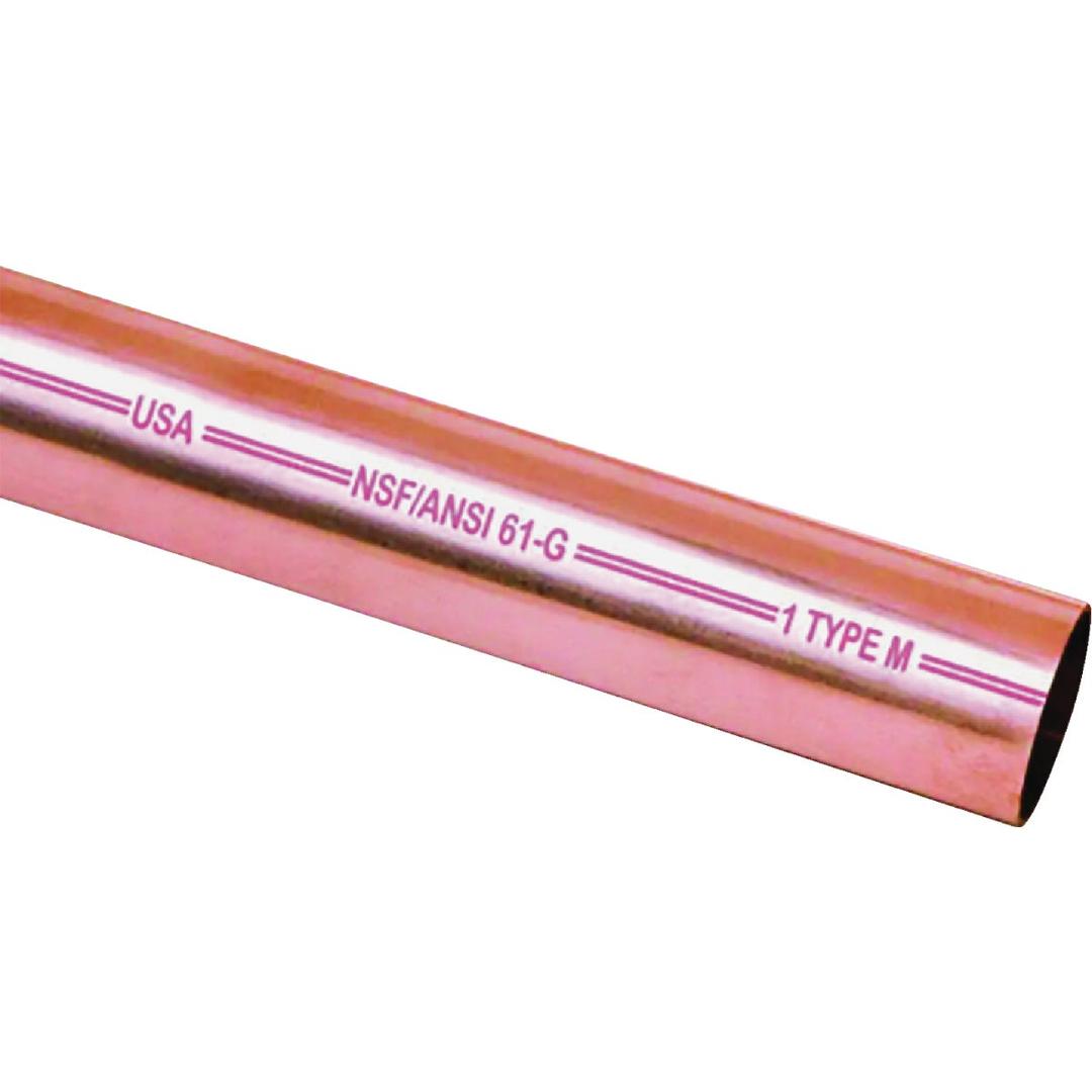 Product 439139