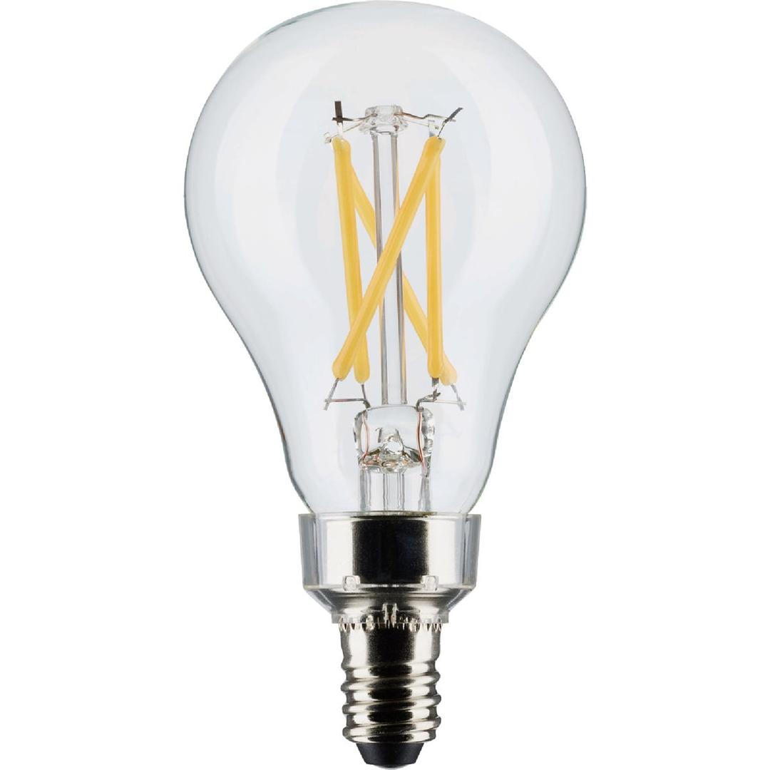 Product 505521