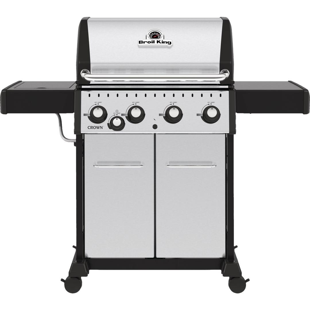 Product 880881