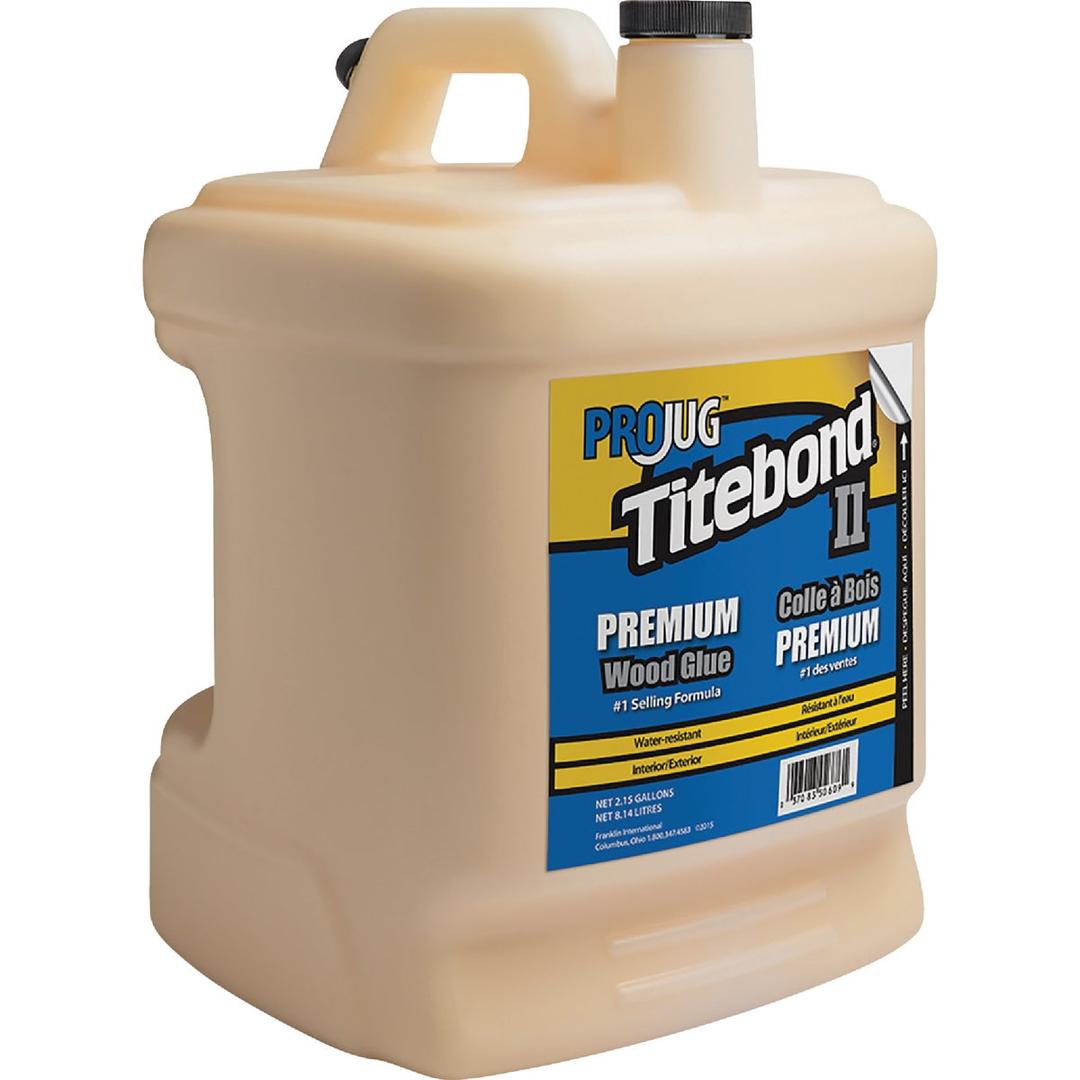 Product 317413