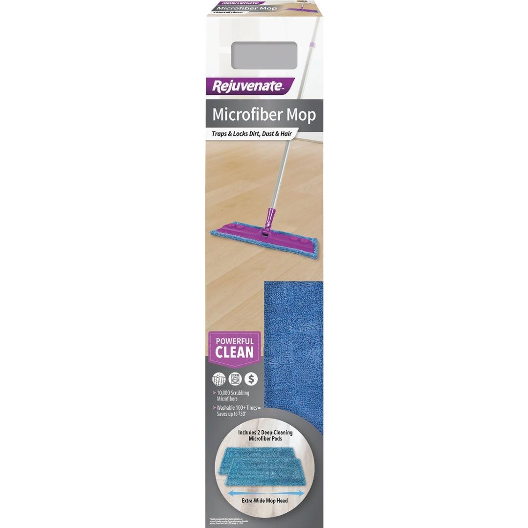 Product 628399