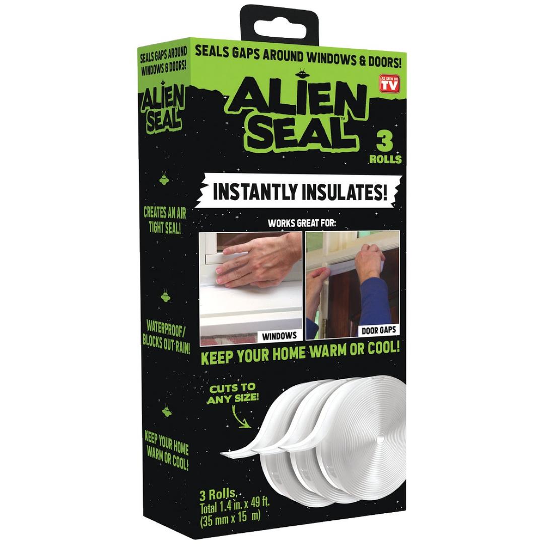 Product 627242