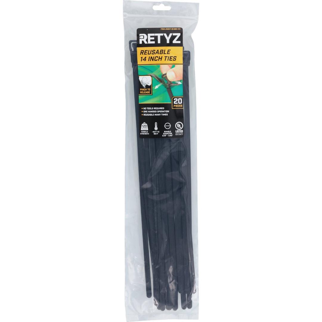 Product 555796