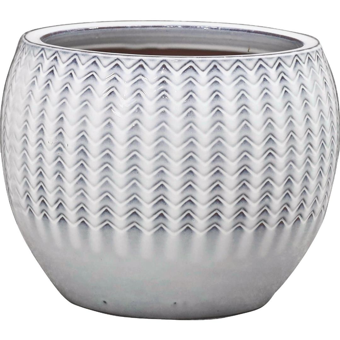 Product 755299