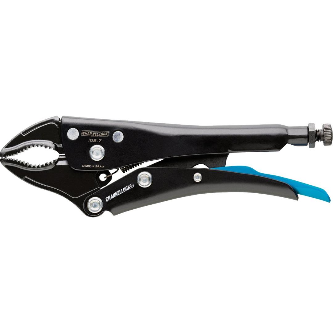 Product 326537