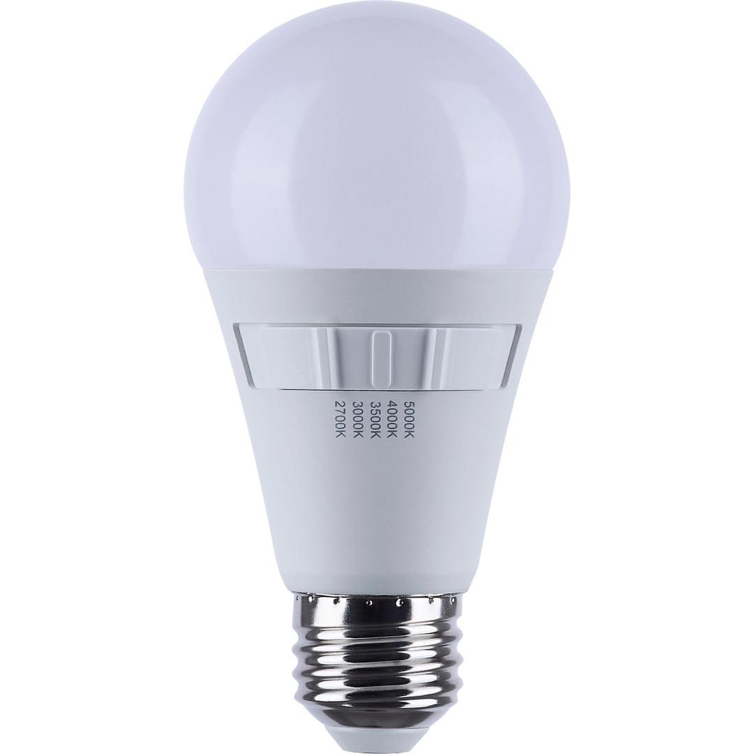Product 563722