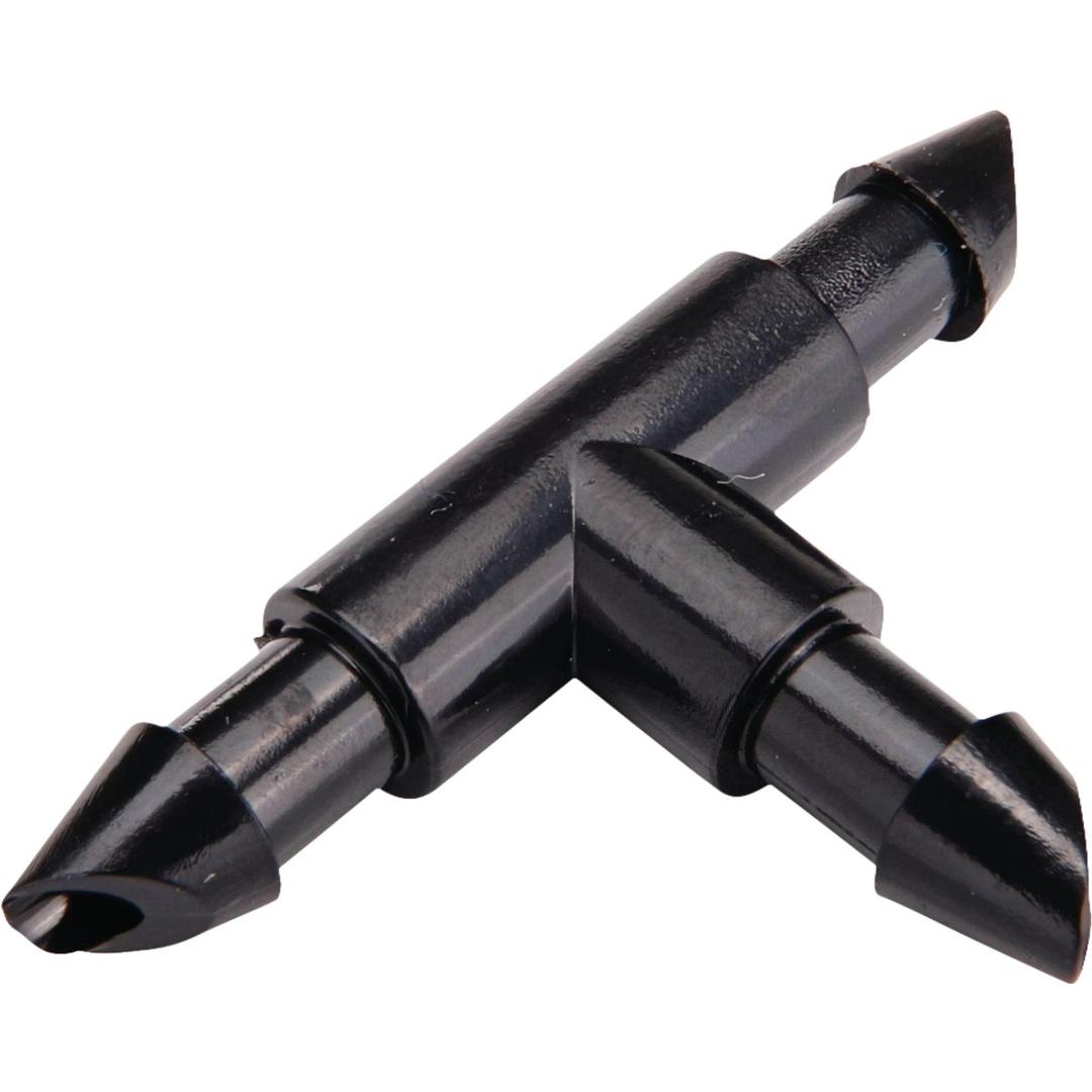 Product 754110