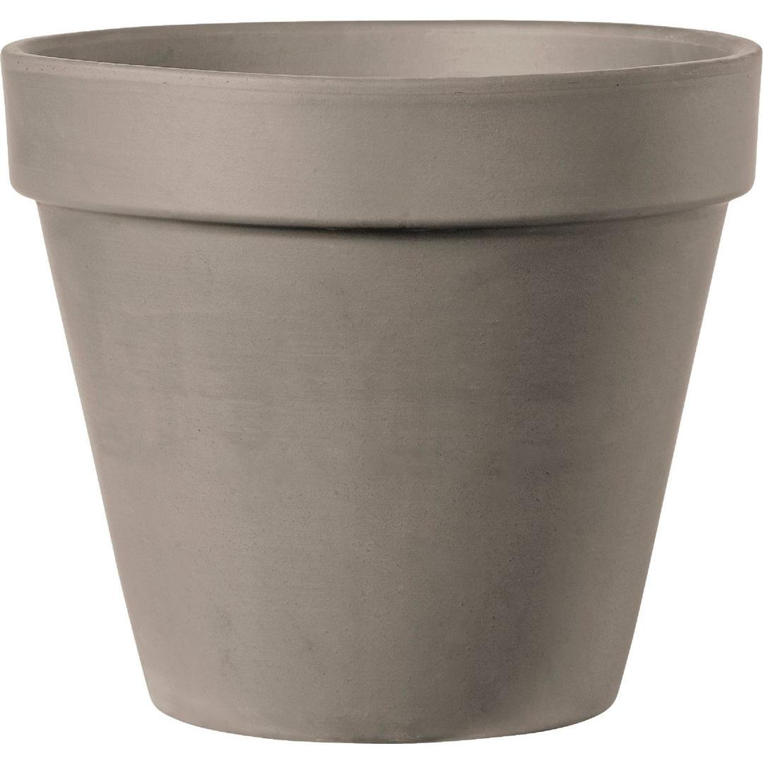Product 706594