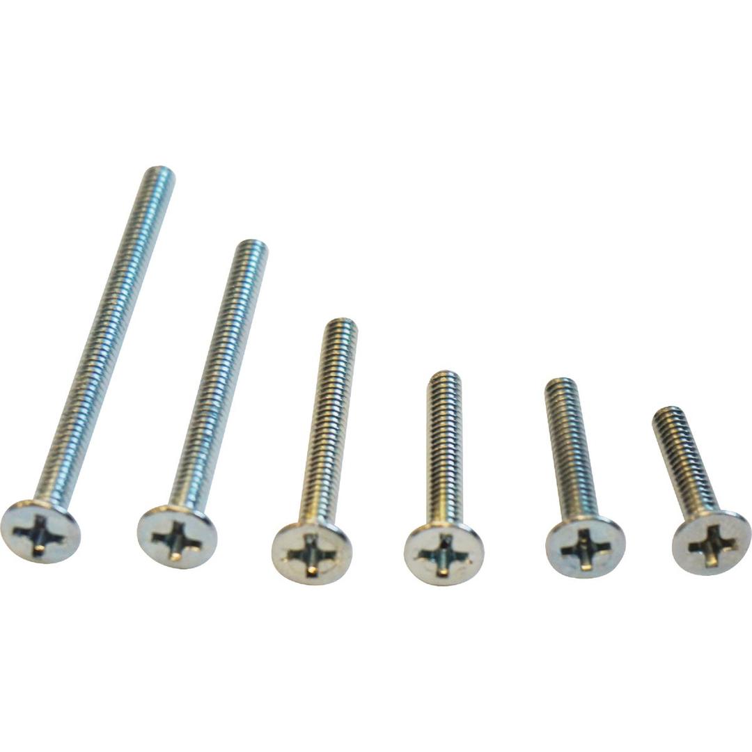 Product 547474