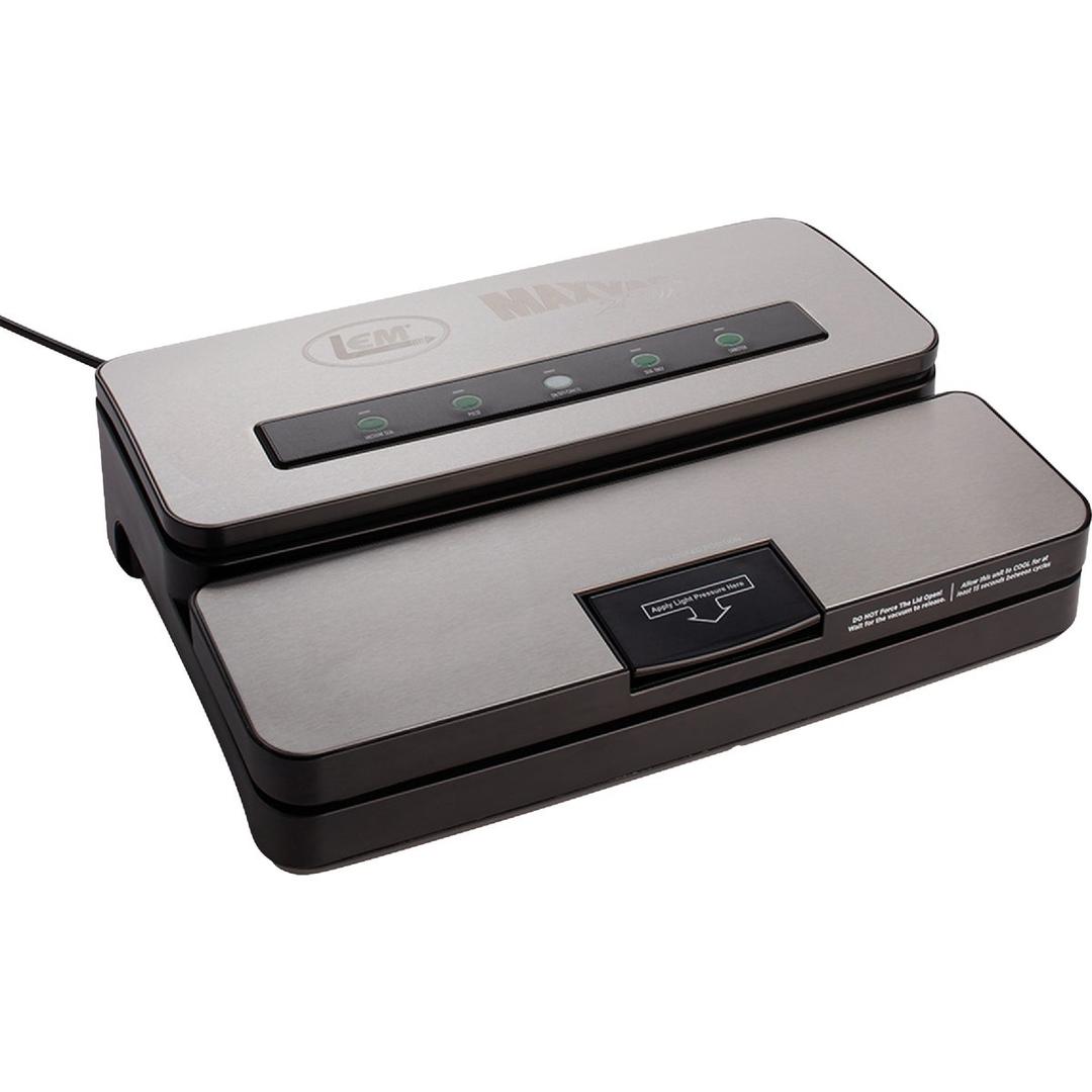 Product 621762