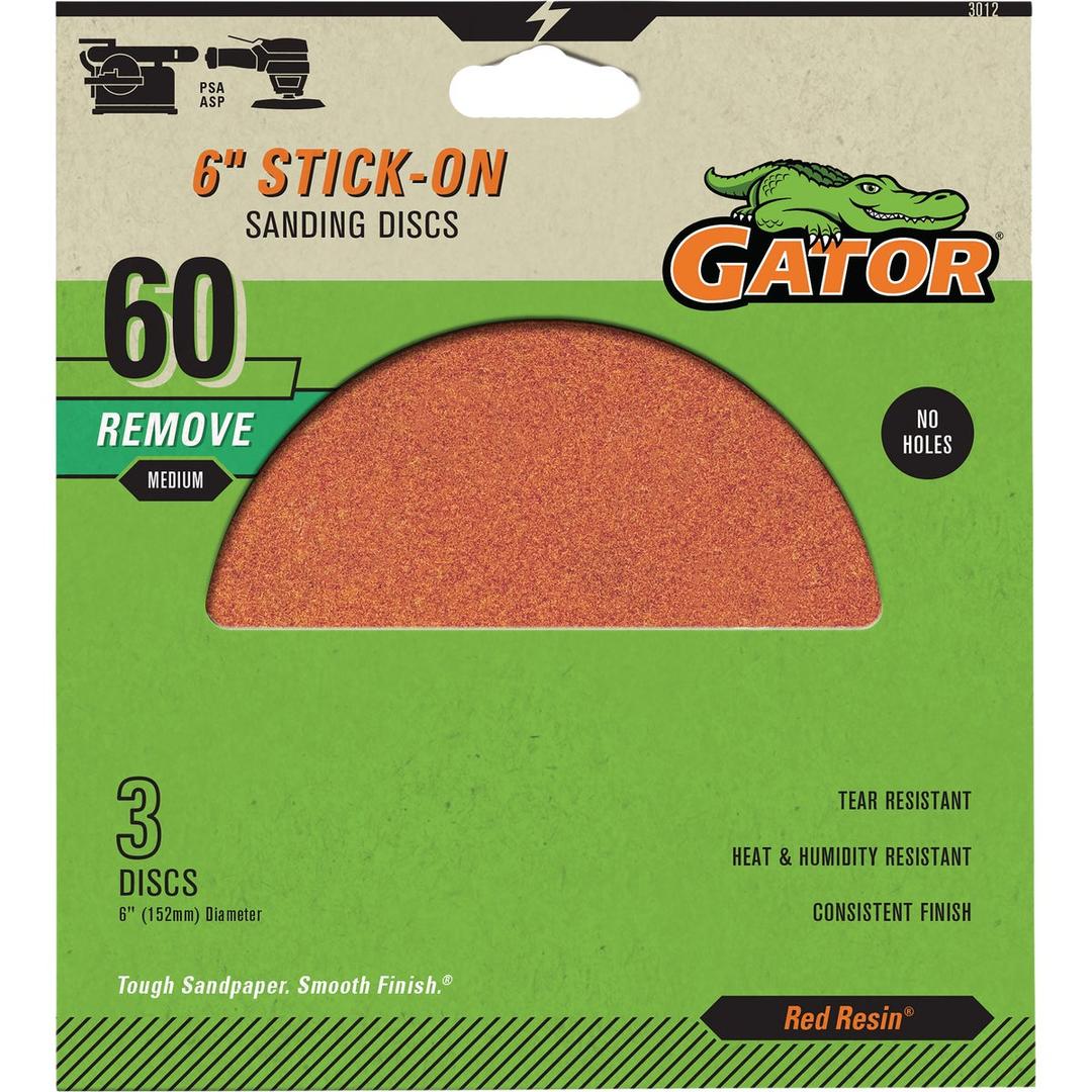 Product 352994