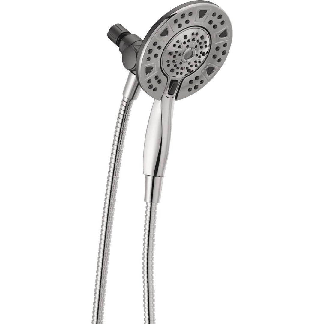 Product 424042