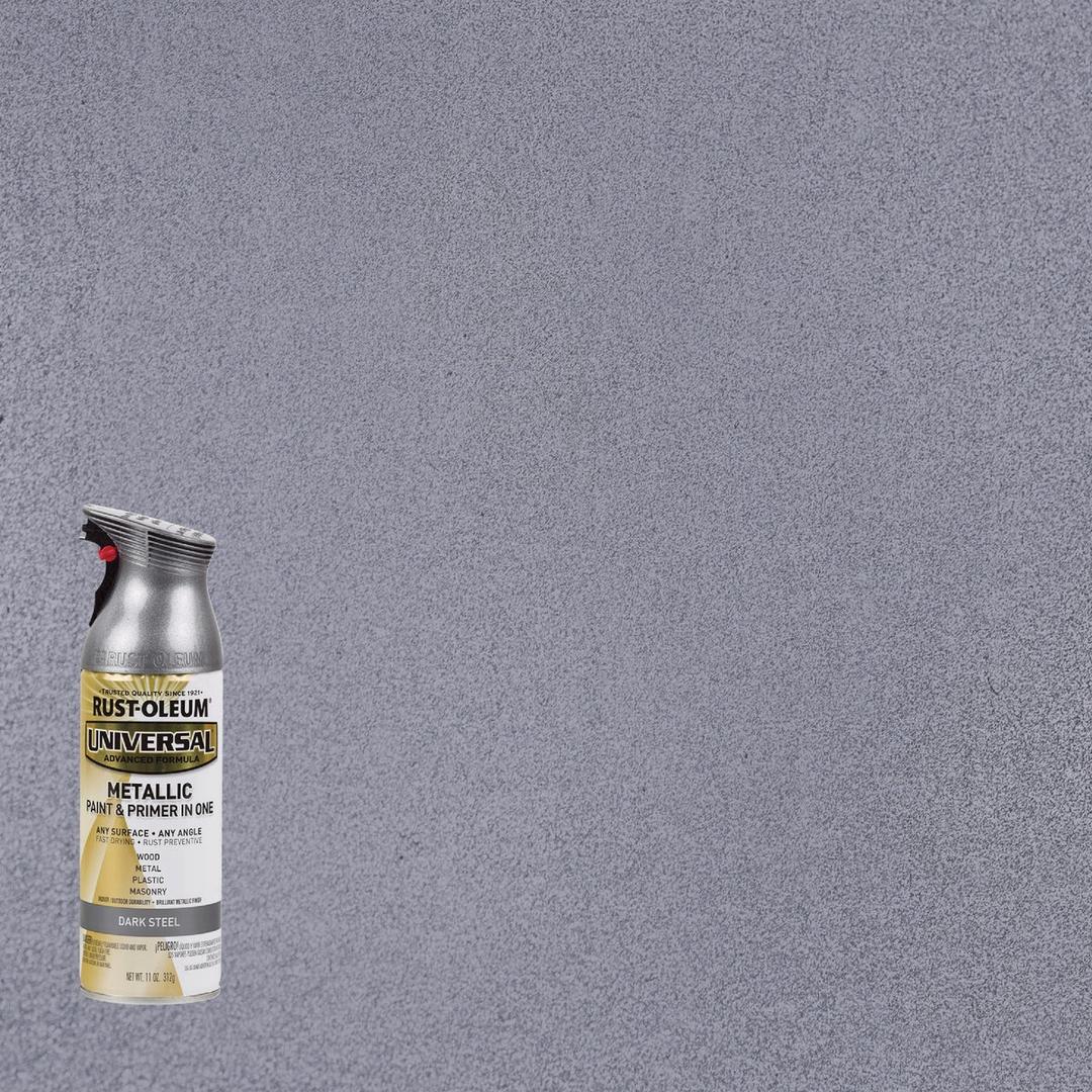 Product 790477