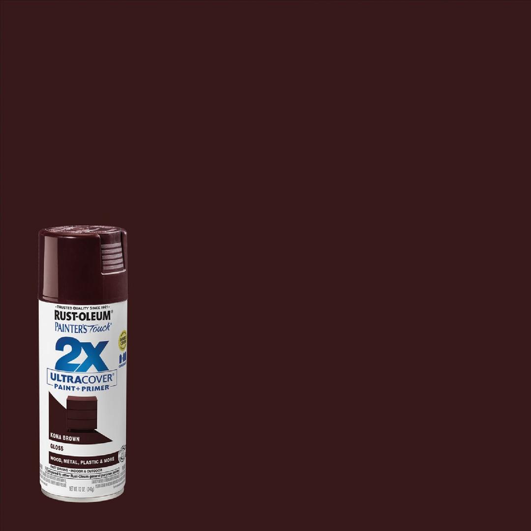 Product 777048