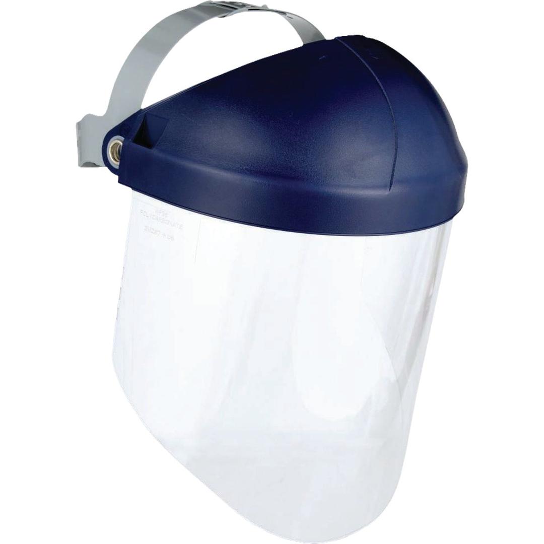 Product 314582