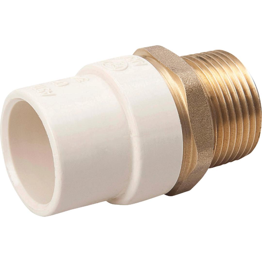 Product 424554